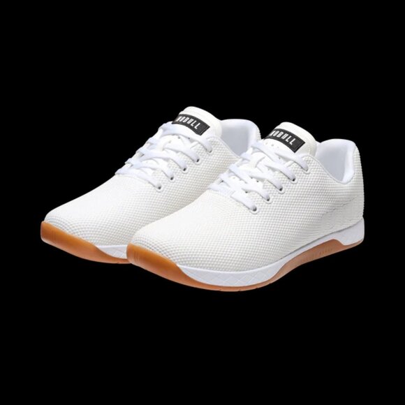 No Bull Men's Outwork Gym Sneaker - Picture 1 of 7